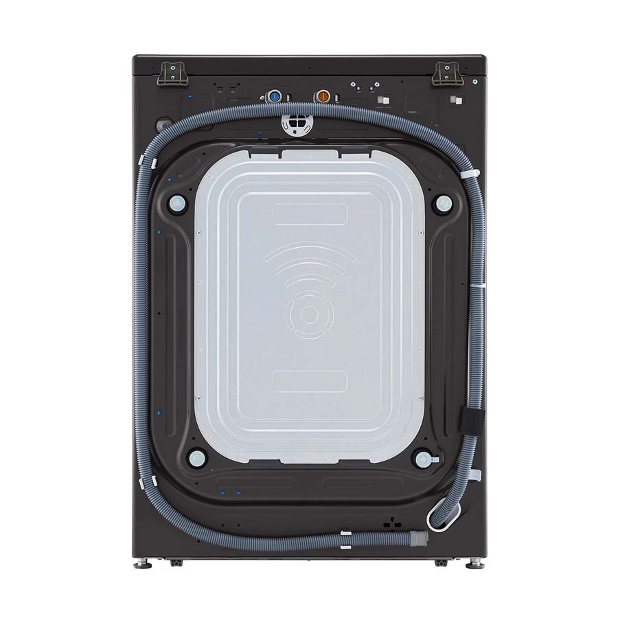/Upload/avatar/ava website-3/ava-lg-f2721hvrb-4.jpg